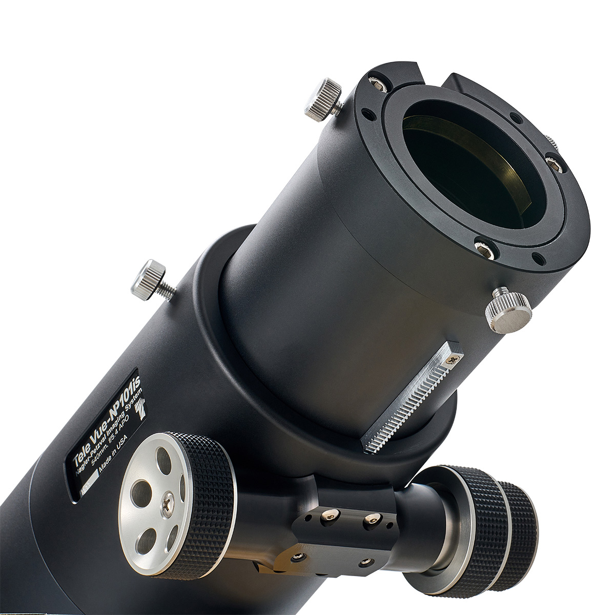Televue np101 sales